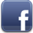 Find Corporate Teams on Facebook