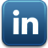 Connect on LinkedIn