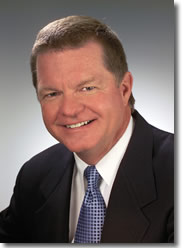Mchael Corcoran