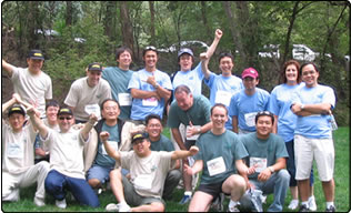 Programs