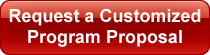 Get a Free Team Building Event Quote