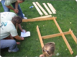 Team Building 2