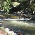 Boulder Creek Amazing Adventure Race Scavenger Challenge