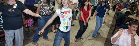 Slideshow