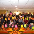 Big Group Pic