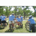 Bikers 2