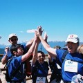 DSC High Fives