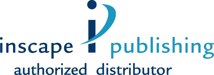 IP Authorized Dist- blue