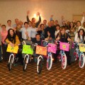 Neutrogena for Boys-Girls Clubs of LA