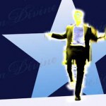 dance_pic