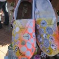 toms-shoes
