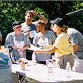 Sarasota Adventure Challenge
