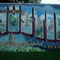 Austin