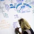 Graphic Facilitation