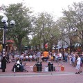 Boulder Pearl Street Amazing Adventure Race Scavenger Challenge
