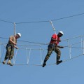 ropes_course_10