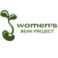wbp