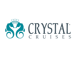 crystal cruises leadership team