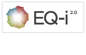 EQ-i 2.0